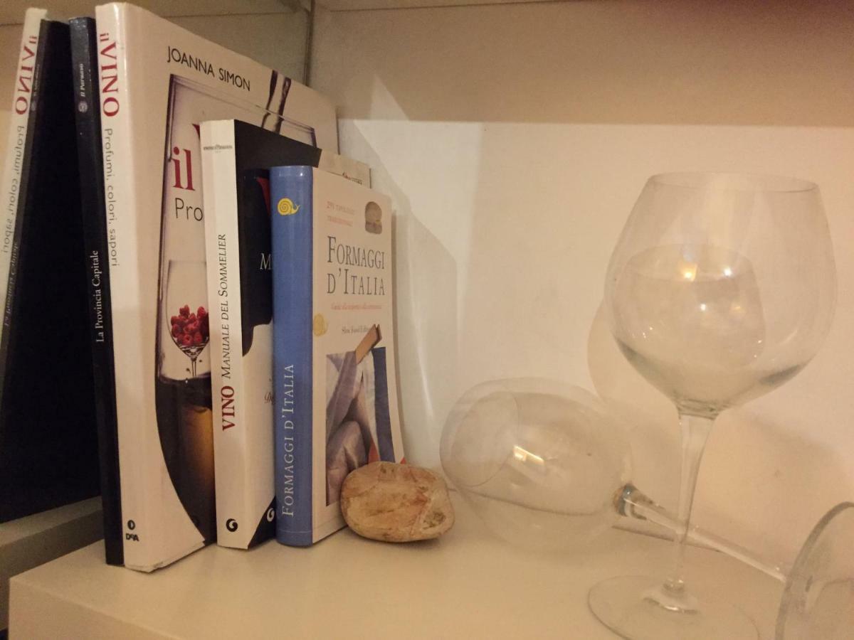 Apartamento The Ancient